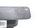 Ручка кришки багажника VOLVO XC60 2013-2017 39856807, 39856807, B