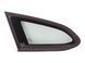 Скло в кузов заднє ліве VOLVO V60 Y20 2013-2018 31385440, 31385440, A