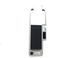 Накладка центральної консолі VOLVO V50 P12 2010-2012 30755392, 30755392, B
