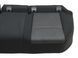 Диван нижний задний NISSAN ROGUE T33 2023- 88300-4MT0A, 88300-4MT0A, A