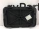 Накладка багажного відсіку ACURA MDX 2008-2013 84680-STX-A12ZD, 84680-STX-A12ZD, A