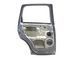 Дверь задняя левые CITROEN C-CROSSER 2007-2013 9006N1, 9006N1, B
