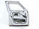 Дверь передняя левые MINI COUNTRYMAN R60 2010-2016 41009805927, 41009805927, B
