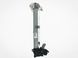 Склопідйомник задній лівий SUBARU FORESTER S14 2018-2021 61042SJ010, 61042SJ010, A