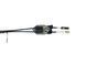 Трос переключения АКПП/КПП TOYOTA RAV4 CA30W 2005-2010 33820-42230, 33820-42230, A