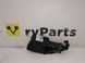 Фіксатор ременя задній лівий SUBARU OUTBACK B15 2015-2019 64681AL03AVH, 64681AL03AVH, A