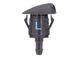 Форсунка омивача лобового скла SUBARU FORESTER SL 2024- 86636SJ030, 86636SJ030, A