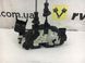 Замок дверей задній лівий HYUNDAI SANTA FE CM 2010-2012 81410-2B000, 81410-2B000, A