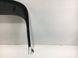 Накладка крышки багажника верхняя VOLVO XC60 2008-2013 (39856536) 30740437, 30740437, A