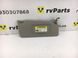 Козирьок сонцезахисний правий ACURA MDX 2008-2013 83230-STX-A02ZD, 83230-STX-A02ZD, A