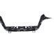Накладка торпедо права VOLVO XC60 2017- 31417638, 31417638, A