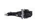 Ручка дверей зовнішня передня ліва LAND ROVER RANGE ROVER EVOQUE L538 2011-2015 BJ32203A29CC, BJ32203A29CC, A
