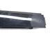 Накладка двери верхняя задняя левая внешняя VOLKSWAGEN TIGUAN 2007-2011 5N0839901A03C, 5N0839901A03C, B
