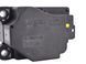 Привод заслонки печки LAND ROVER RANGE ROVER EVOQUE L538 2011-2015 6G9N19E616BB, 6G9N19E616BB, A