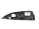 Накладка на кнопку передняя правая SUBARU OUTBACK B14 2010-2014 (в зборі з кнопками) 94263AJ12A, 94263AJ12A, B