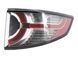Фонарь стоп задний правый внешний LAND ROVER DISCOVERY SPORT L550 2014-2019 (LR060899) FK7213404A, FK7213404A, B