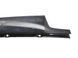 Накладка двери передняя левая VOLVO S60 Y20 2013-2018 30753999, 30753999, A
