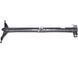 Кронштейн пола багажника правый VOLVO XC60 2013-2017 31271584, 31271584, B