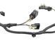 Проводка парктроника передня LAND ROVER RANGE ROVER EVOQUE L538 2015-2018 GJ3214369CB, GJ3214369CB, A