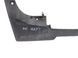 Бризговик передній лівий LAND ROVER DISCOVERY SPORT L550 2019- (LK7217F018AA) LR127533, LR127533, B