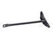 Кронштейн задний левый LAND ROVER DISCOVERY SPORT L550 2014-2019 (LR063774) FK725K869AC, FK725K869AC, A