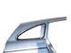 Чверть автомобіля задня права HONDA CR-V 2006-2010 04636SWWE00ZZ, 04636SWWE00ZZ, B