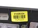 Накладка дверей задня права VOLVO S90 SPA 2016-2020 31426334, 31426334, A