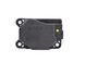 Привод заслонки печки LAND ROVER RANGE ROVER EVOQUE L538 2011-2015 6G9N19E616BB, 6G9N19E616BB, A