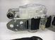 Ремінь безпеки передній лівий TOYOTA AVENSIS T27 2009-2011 73220-05070-C1, 73220-05070-C1, A