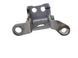 Петля двери верхняя задняя левая HONDA CR-V 2006-2010 67950SWWE01ZZ, 67950SWWE01ZZ, A