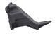 Кронштейн опоры двигателя правый NISSAN PATHFINDER R51 2005-2014 11232EB305, 11232EB305, A