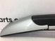 Рейлінг даху правий HYUNDAI SANTA FE CM 2006-2009 87280-2B1002J, 87280-2B1002J, C