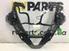 Кнопки керма ACURA MDX 2008-2013 (з накладкою) 35880-STX-A31ZA, 35880-STX-A31ZA, A