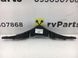 Накладка замка капота LEXUS RX 400H 2003-2009 53629-48010, 53629-48010, A