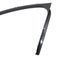 Рамка дверей передня ліва VOLVO V60 Y20 2013-2018 (1319987) 1302139, 1302139, A