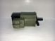 Клапан впускного коллектора KIA CARENS 2012-2019 35120-2A400, 35120-2A400, A