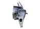 Четверть автомобиля передняя левая LAND ROVER DISCOVERY SPORT L550 2014-2019 LR061077, LR061077, A