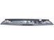 Спойлер верхній задній TOYOTA RAV4 CA30W 2005-2010 (76085-42040) 76871-42060-B0, 76871-42060-B0, A