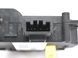 Привід заслінки пічки SUBARU OUTBACK B15 2015-2019 AA113800-2330, AA113800-2330, A