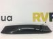 Накладка ручки задняя FORD GALAXY WA6 2006-2015 6M21-U43404-ADW, 6M21-U43404-ADW, A