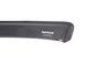 Ветровики передние задние левые HONDA CR-V 2006-2010 (2шт.) S0192, S0192, A