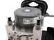 Блок ABS ACURA RDX 2022-2026 (57110-JBA-121-M1) 57100-TJB-A50, 57100-TJB-A50, A