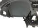 Торпедо SUBARU FORESTER S14 2018-2021 (з airbag 98271SS000) 66049SJ100, 66049SJ100, A
