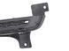 Заглушка протитуманної фари передня ліва LAND ROVER DISCOVERY SPORT L550 2019- (LK7215A246AA) LR127544, LR127544, A