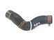 Патрубок радиатора правый TOYOTA RAV4 CA30W 2005-2010 16572-26080, 16572-26080, A