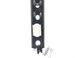 Регулятор ремня безопасности передний левый правый LAND ROVER RANGE ROVER SPORT L320 2005-2009 LR009270, LR009270, A