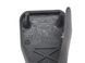 Накладка на педаль SKODA YETI 2009-2013 (зчеплення) 1K2721174A, 1K2721174A, A