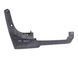 Бризговик передній лівий LAND ROVER DISCOVERY SPORT L550 2019- (LK7217F018AA) LR127533, LR127533, B