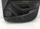 Карта дверей передня права OPEL MOKKA 2012-2016 95137907, 95137907, B