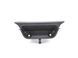 Ручка кришки багажника VOLVO XC60 2013-2017 39856807, 39856807, B